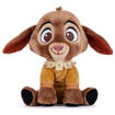 Picture of Disney Wish Movie 10.5 inch Plushies